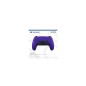 Sony DualSense Controller Lilla